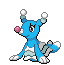 729.gif