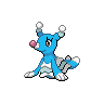 729.png