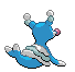 729b.gif