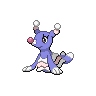 729s.png