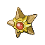 72_staryu.png