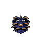 72B7B16D-FFA6-42A4-85B7-7C23CA5F7B3F.png