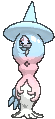 72b7b78e06c93645.gif