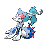 730.gif