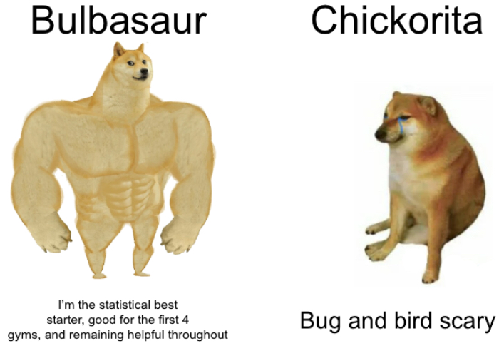7308E739-89B0-4204-8FBC-042A8D76F36B.jpeg