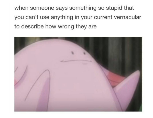 730a83e36aecef1e8a237fdc1ef33d98.png