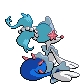 730b.gif