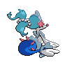 730b.png