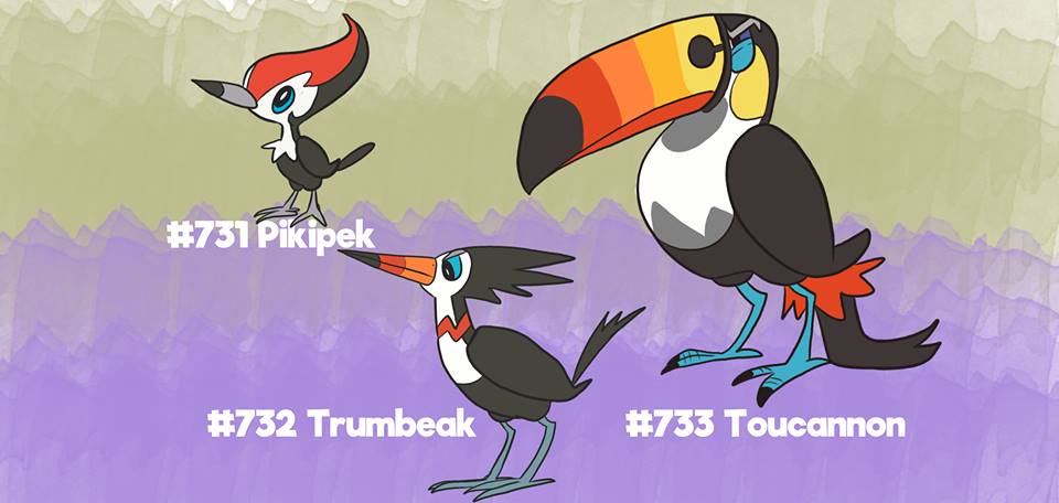 731_pikipek_trumbeak_toucannon_justoon_smitts.jpg