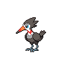 102280