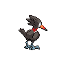 732b.png