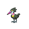 102281