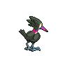 732sb.gif