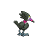 732sb.png