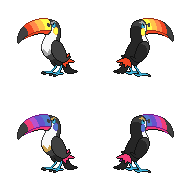 733.png