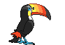 733b.gif