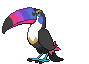 733s.gif
