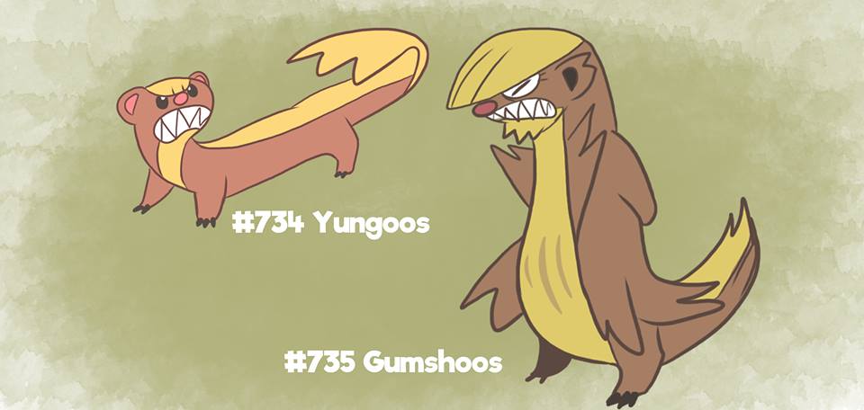 734_yungoos_gumshoos_justoon_smitts.jpg