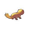 734b.png