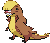 735.gif