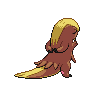 735b.png