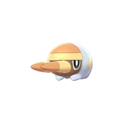 736.png