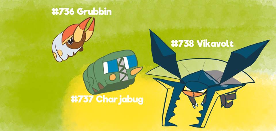 736_grubbin_charjabug_vikavolt_justoon_smitts.jpg