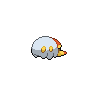 736b.gif