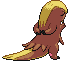 736b.gif