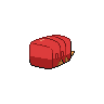 737sb.png