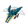 738-gif.369384