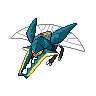 Vikavolt