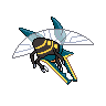 738b.gif