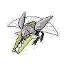 Vikavolt