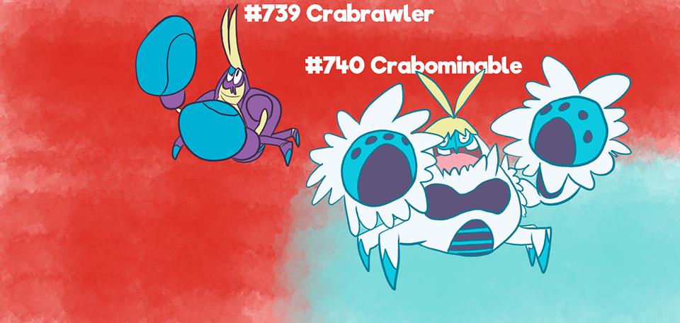 739_crabrawler_crabominable_justoon_smitts.jpg