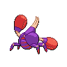 739sb.png
