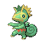 73_kecleon.png