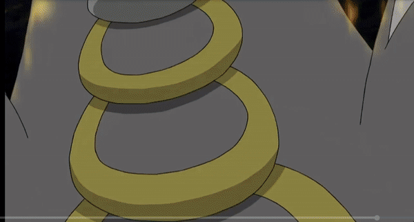 73EBC197-7BA5-47C3-89C1-CBE9B785642C.gif