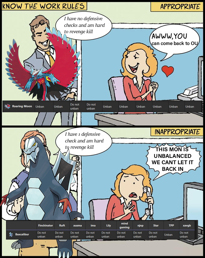 73o6ue.png