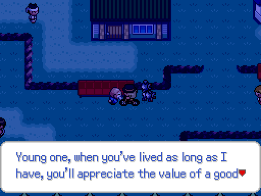 74.png