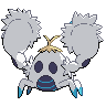 740b.png