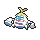 740MS.png