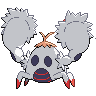 740sb.png