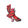 741_1.png
