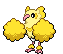 741_2.gif
