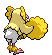741_2b.gif