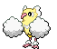 741_2s.gif