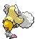 741_2sb.gif