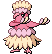 741_3.gif