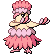 741_3s.gif